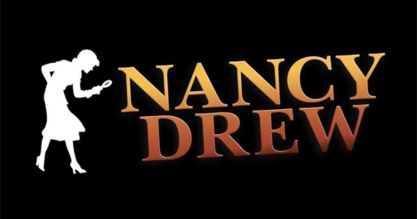 list of nancy drew games